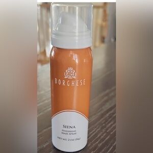 Borghese SIENA’ Finishing Hair Spray